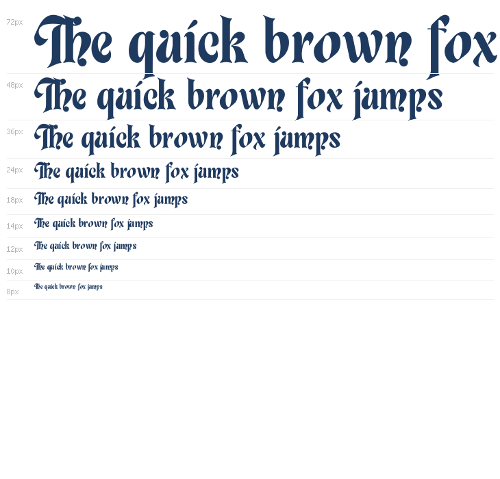 Guthen Delima Waterfall