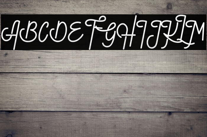 Guthers Textured_DEMO Example 1