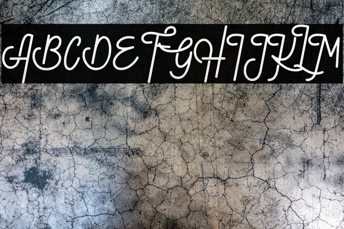 Guthers Textured_DEMO Example 3