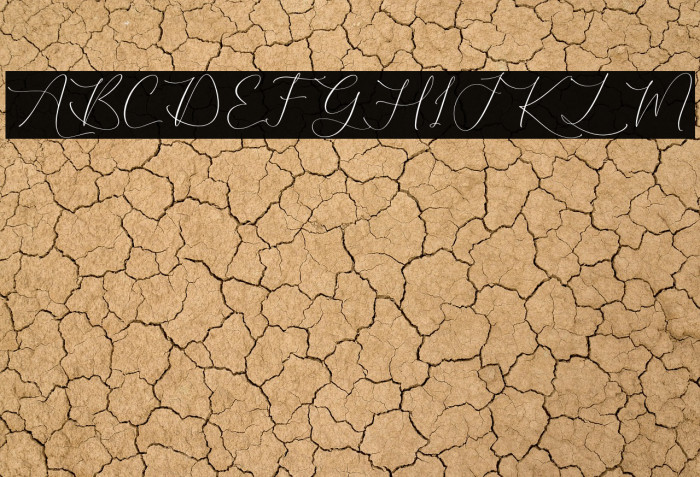 Gutierha Pattery Example 1