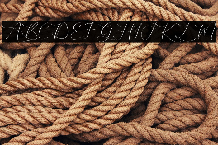 Gutierha Pattery Example 3