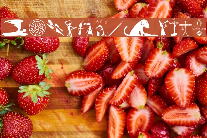 Guto Lacaz PW Example 1