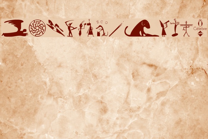 Guto Lacaz PW Example 2