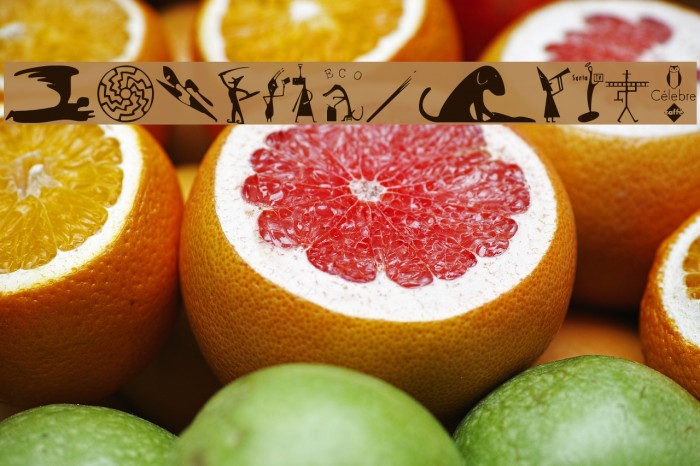 Guto Lacaz PW Example 3