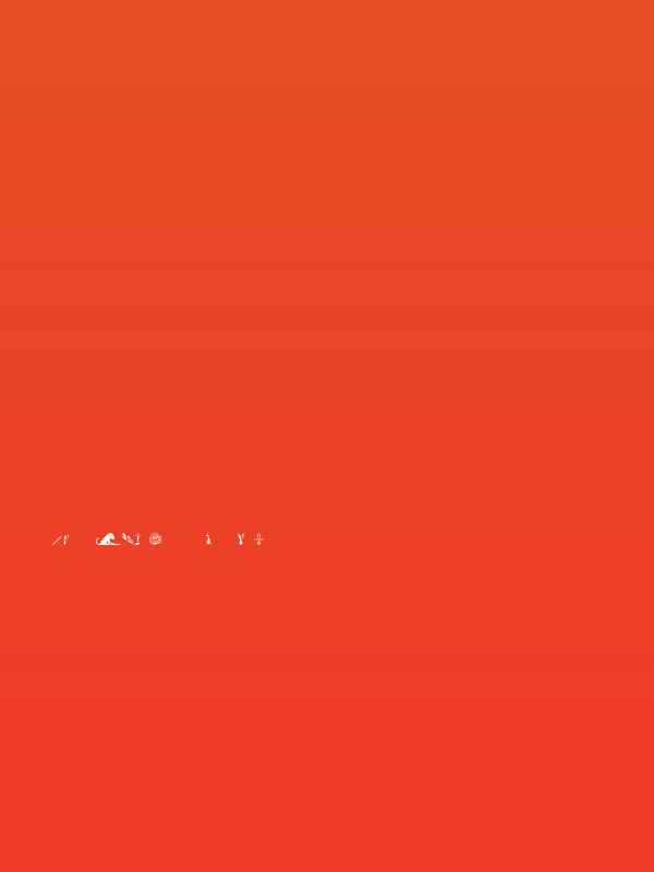 Guto Lacaz PW Poster