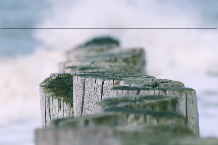 Guttenwell Swash Example 1