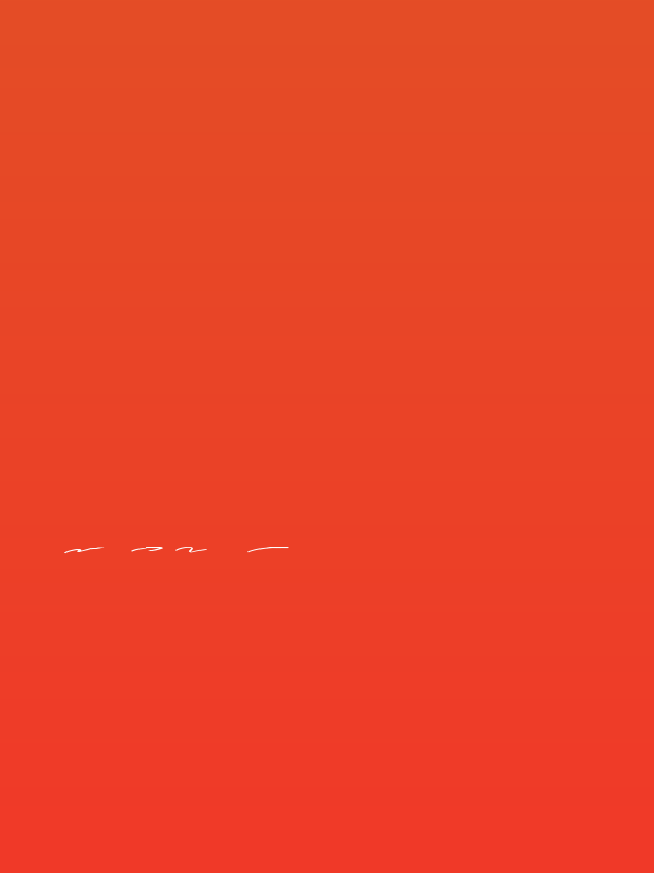 Guttenwell Swash Poster