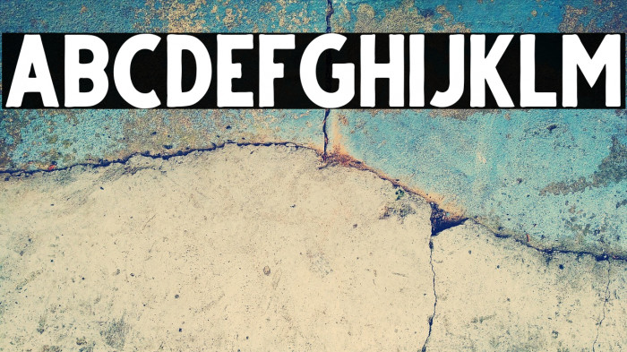 Gutter Regular Example 3