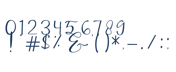 Gutterly Other Characters