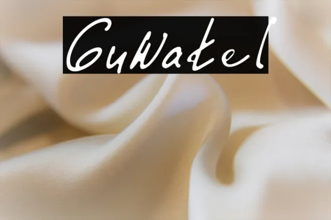 Guwatel Example 3
