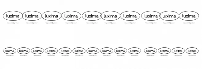 Guyfawkes Font OTHER CHARS