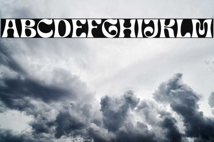 GuyonGazebo-Regular Example 3