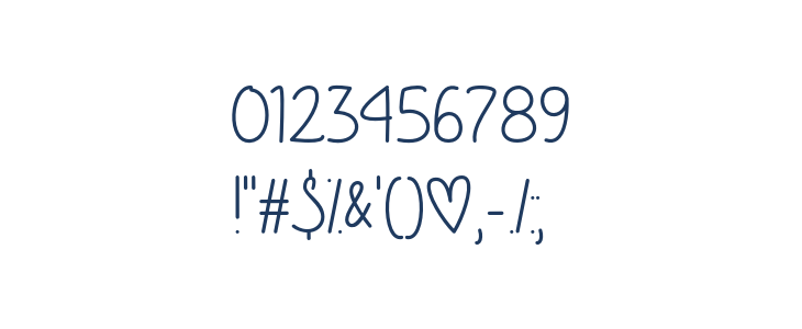 GuysMyAge Other Characters