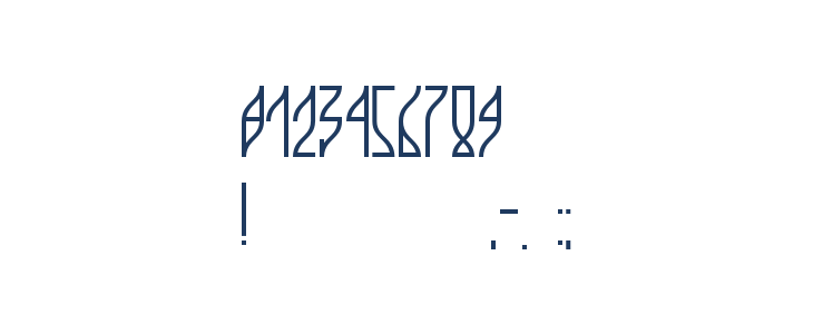 guacamayo Other Characters
