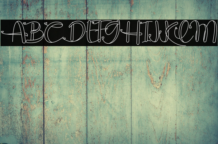 guidelovely Example 1