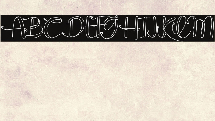 guidelovely Example 2