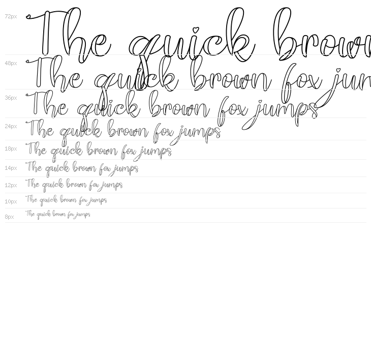 guidelovely Waterfall