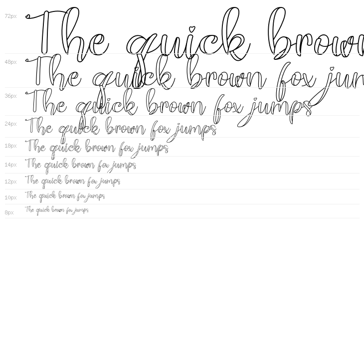 guidelovely Waterfall