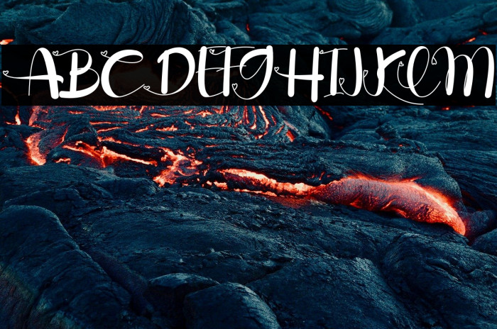 guidelovelybold Example 2