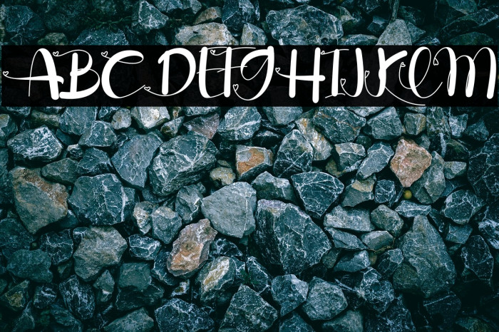 guidelovelybold Example 3