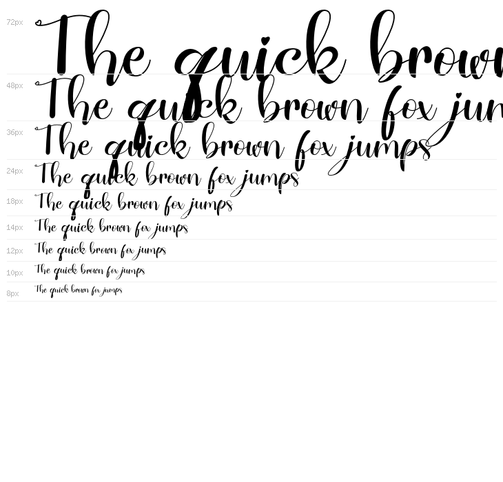 guidelovelybold Waterfall