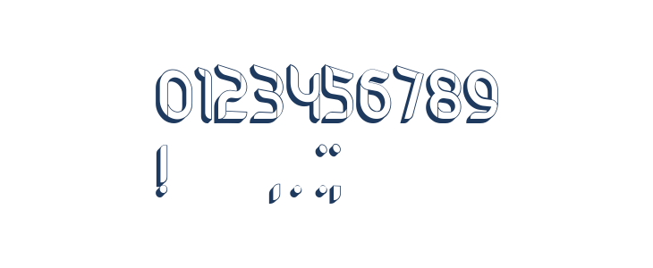 Gwara Hollow Regular Other Characters