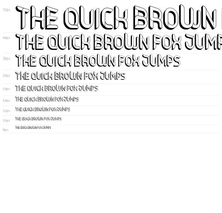 Gwara Hollow Regular Waterfall