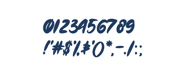 Gwenethembassy Other Characters