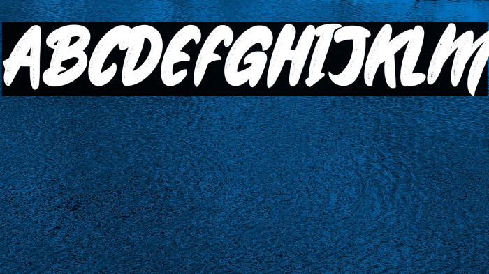 Gwenethembassy Example 1