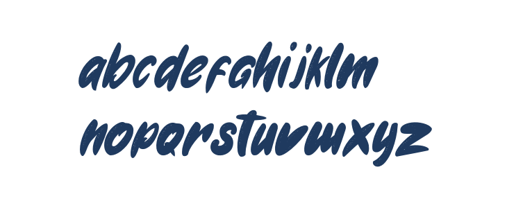 Gwenethembassy Lowercase