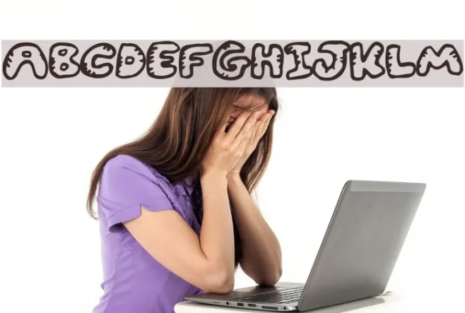 Gwibble Example 1