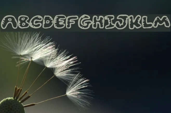 Gwibble Example 3