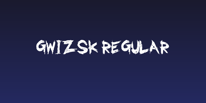 GwizsK Regular Social Header