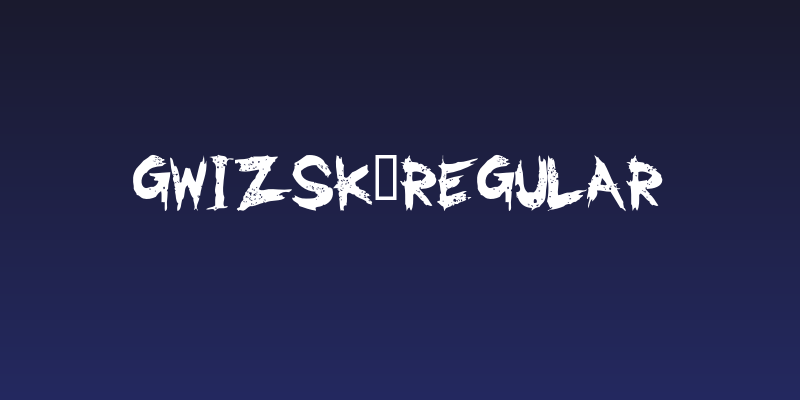 GwizsK-Regular Social Header