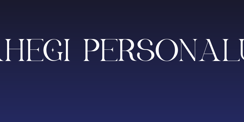 Gyahegi-PersonalUse Social Header