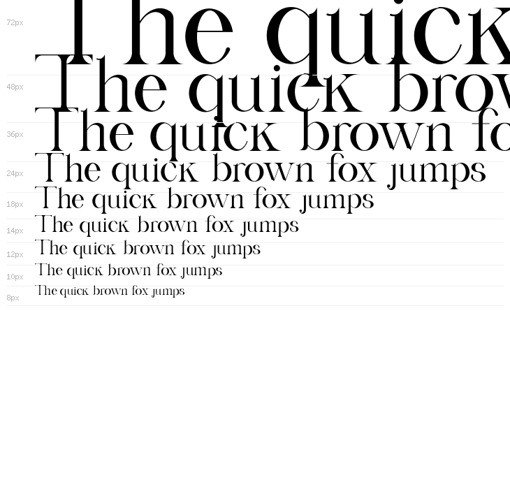 Gyahegi-PersonalUse Waterfall