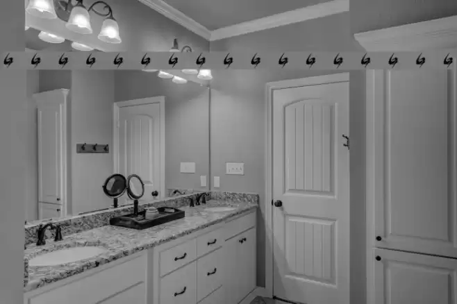 Gycentium-GOESPOP Font examples