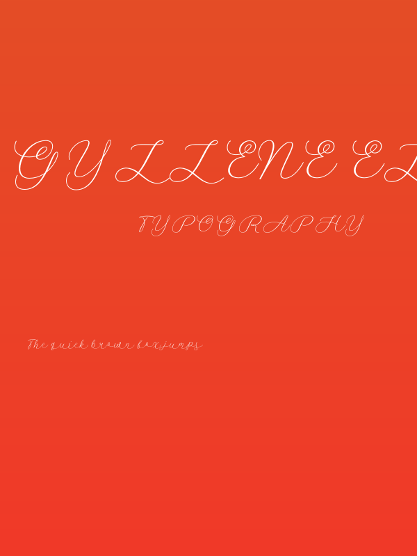 Gyllene Elgen PERSONAL USE Regular Poster