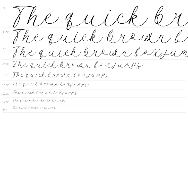 Gyllene Elgen PERSONAL USE Regular Waterfall