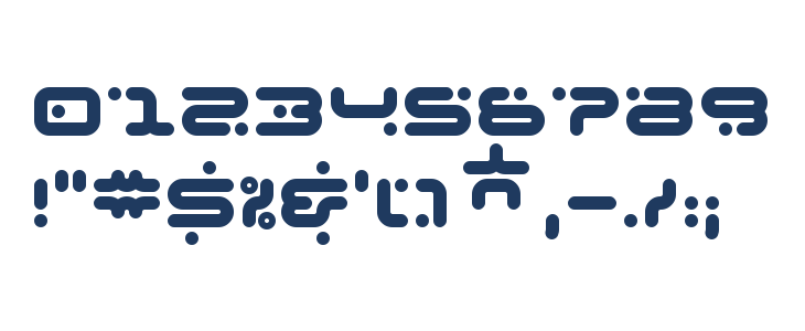 Gymnast Regular Other Characters