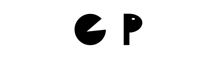 Gymnius Plain  免费字体下载