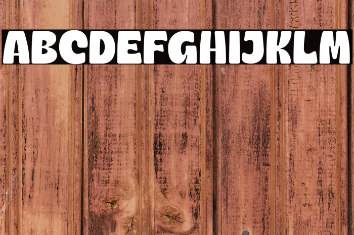 GyozaDEMO-Regular Example 1