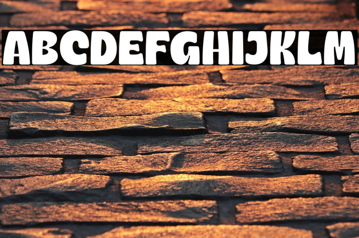 GyozaDEMO-Regular Example 3