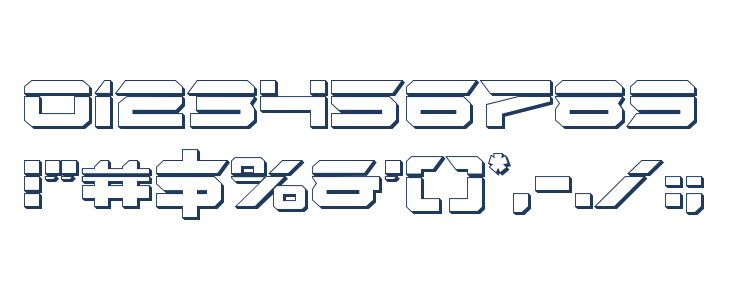 Gypsy Killer Bullet Regular Other Characters