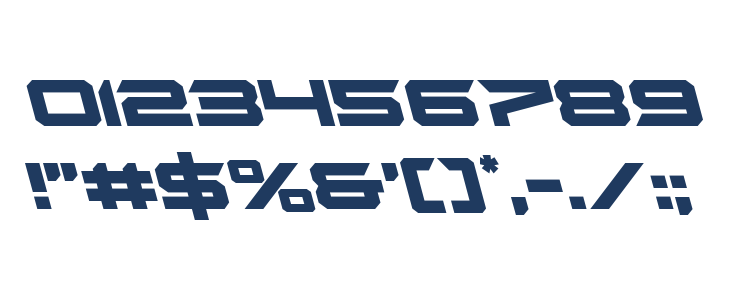 Gypsy Killer Leftalic Other Characters