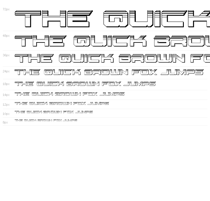 Gypsy Killer Platinum Regular Waterfall