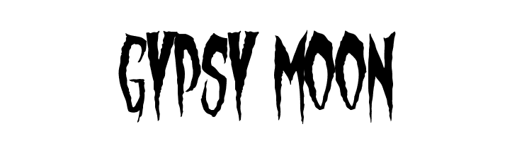 Scary writing. Шрифт Moonlight. Шрифт из ужастиков кириллица. Moon font.