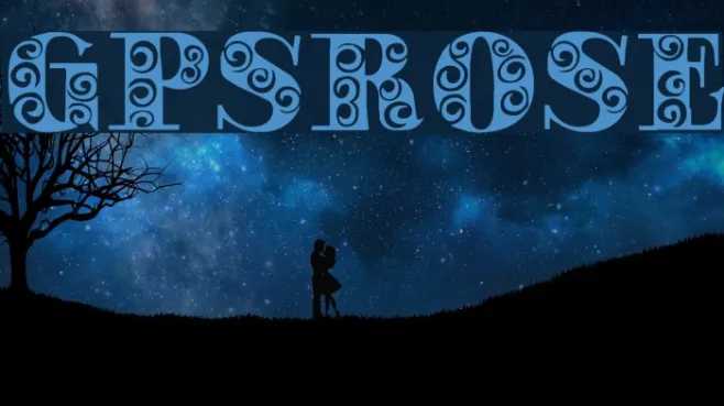GypsyRose Example 1