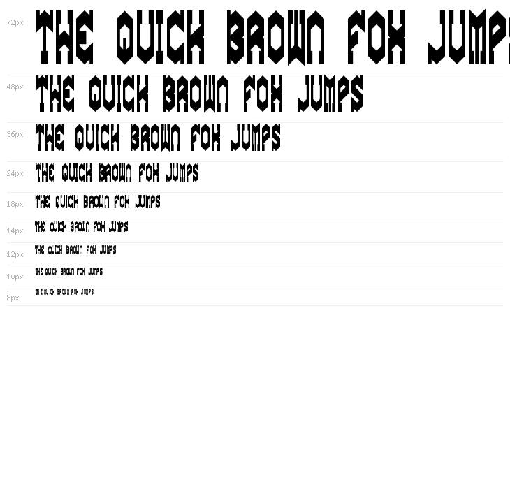 Gyrose Squeeze BRK Waterfall