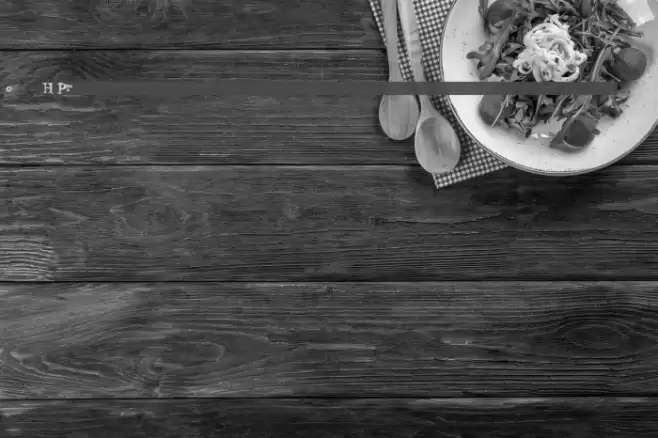 H74 Proclivity dark Font examples